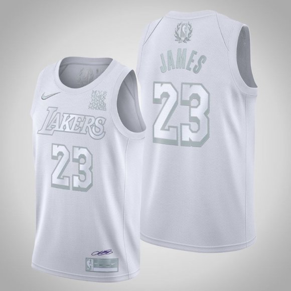 james mvp jersey